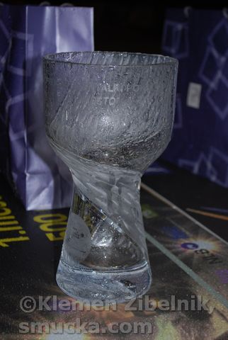 153 pokal